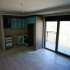 آپارتمان از سازنده که در کونیاآلتی, آنتالیا استخر - خرید ملک در ترکیه - 97551