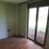 آپارتمان از سازنده که در کونیاآلتی, آنتالیا استخر - خرید ملک در ترکیه - 97590