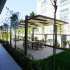 Apartment from the developer in Konyaaltı, Antalya with pool - buy realty in Turkey - 97618