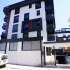 Appartement du développeur еn Konyaaltı, Antalya - acheter un bien immobilier en Turquie - 97649