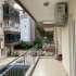 Appartement еn Konyaaltı, Antalya piscine - acheter un bien immobilier en Turquie - 98026