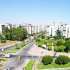 Appartement еn Konyaaltı, Antalya - acheter un bien immobilier en Turquie - 98148