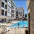 Apartment in Konyaaltı, Antalya with pool - buy realty in Turkey - 98470