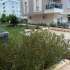 Appartement еn Konyaaltı, Antalya piscine - acheter un bien immobilier en Turquie - 98472