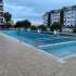 Apartment in Konyaaltı, Antalya pool - immobilien in der Türkei kaufen - 98473