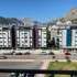 Appartement еn Konyaaltı, Antalya piscine - acheter un bien immobilier en Turquie - 98474