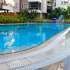 Apartment in Konyaaltı, Antalya pool - immobilien in der Türkei kaufen - 99733