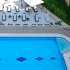 Appartement in Konyaaltı, Antalya zwembad - onroerend goed kopen in Turkije - 99734