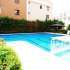 Appartement van de ontwikkelaar in Konyaaltı, Antalya zwembad - onroerend goed kopen in Turkije - 99849