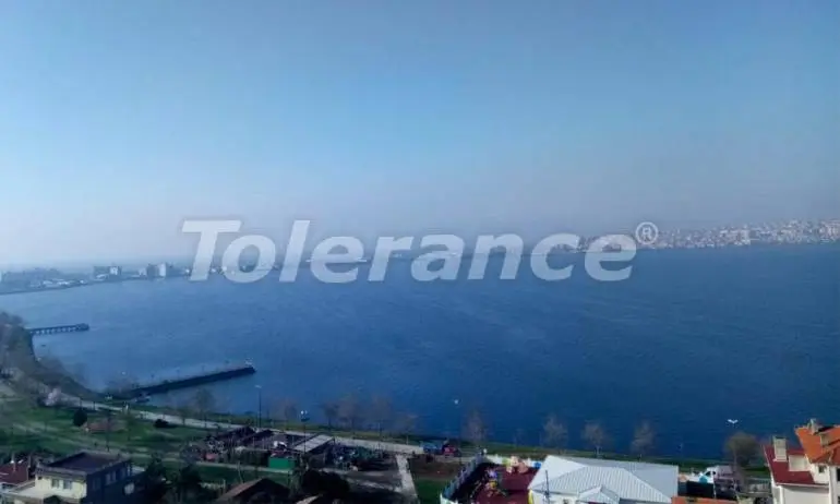 Apartment from the developer in Kucukcekmece, İstanbul installment - 36690 Apartment from the developer in Kucukcekmece, İstanbul installment - buy realty in Turkey - 36690