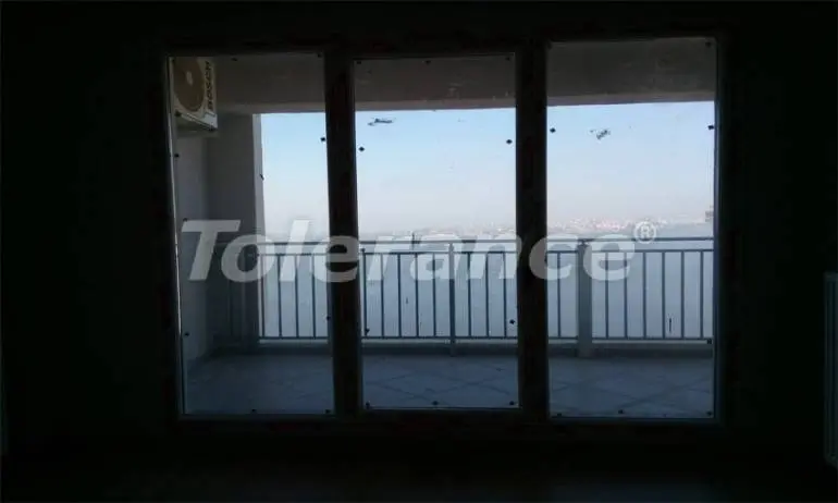 Apartment from the developer in Kucukcekmece, İstanbul installment - 36691 Apartment from the developer in Kucukcekmece, İstanbul installment - buy realty in Turkey - 36691