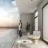 Apartment from the developer in Kucukcekmece, İstanbul installment - buy realty in Turkey - 25618