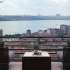 آپارتمان از سازنده که در کوچک‌چکمجه, استانبول منظره دریا استخر اقساط - خرید ملک در ترکیه - 66319