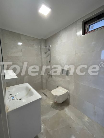 Apartment vom entwickler in Kundu, Antalya - 125089 Apartment vom entwickler in Kundu, Antalya - immobilien in der Türkei kaufen - 125089