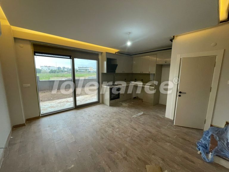 Apartment vom entwickler in Kundu, Antalya - 125091 Apartment vom entwickler in Kundu, Antalya - immobilien in der Türkei kaufen - 125091
