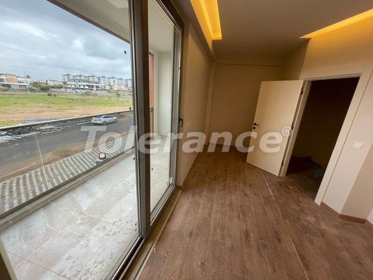 Apartment vom entwickler in Kundu, Antalya - 125092 Apartment vom entwickler in Kundu, Antalya - immobilien in der Türkei kaufen - 125092