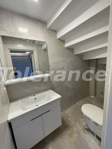 Apartment vom entwickler in Kundu, Antalya - 125093 Apartment vom entwickler in Kundu, Antalya - immobilien in der Türkei kaufen - 125093