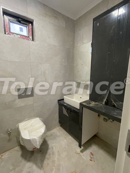 Apartment vom entwickler in Kundu, Antalya - 125095 Apartment vom entwickler in Kundu, Antalya - immobilien in der Türkei kaufen - 125095