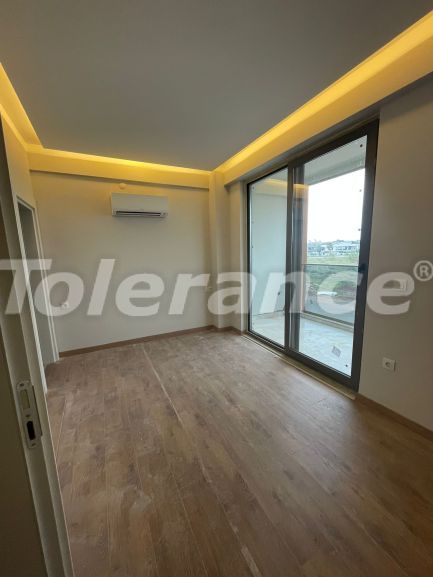 Apartment vom entwickler in Kundu, Antalya - 125097 Apartment vom entwickler in Kundu, Antalya - immobilien in der Türkei kaufen - 125097