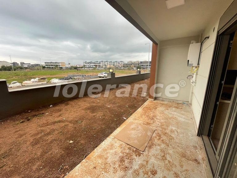 Apartment vom entwickler in Kundu, Antalya - 125098 Apartment vom entwickler in Kundu, Antalya - immobilien in der Türkei kaufen - 125098