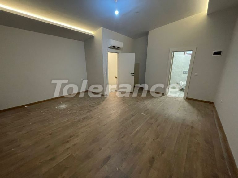 Apartment vom entwickler in Kundu, Antalya - 125099 Apartment vom entwickler in Kundu, Antalya - immobilien in der Türkei kaufen - 125099