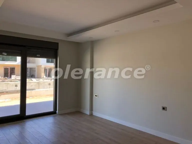 Apartment from the developer in Kundu, Antalya with pool - 16051 Apartment from the developer in Kundu, Antalya with pool - buy realty in Turkey - 16051