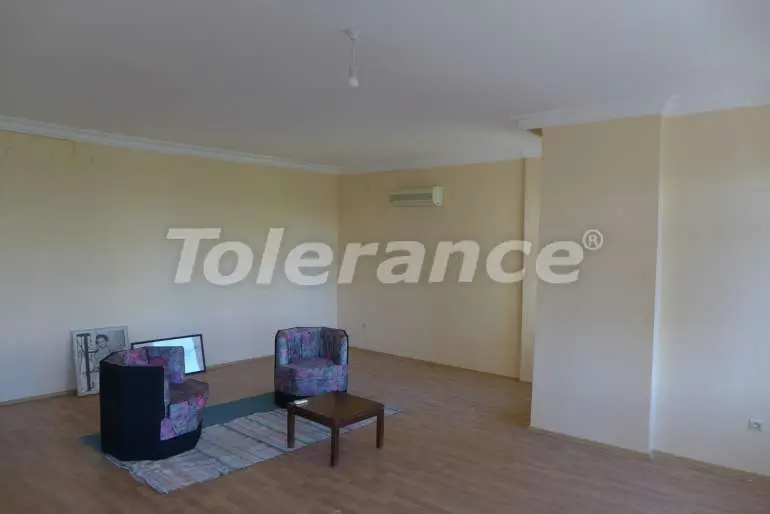 Apartment from the developer in Kundu, Antalya pool - 2300 Apartment from the developer in Kundu, Antalya pool - buy realty in Turkey - 2300