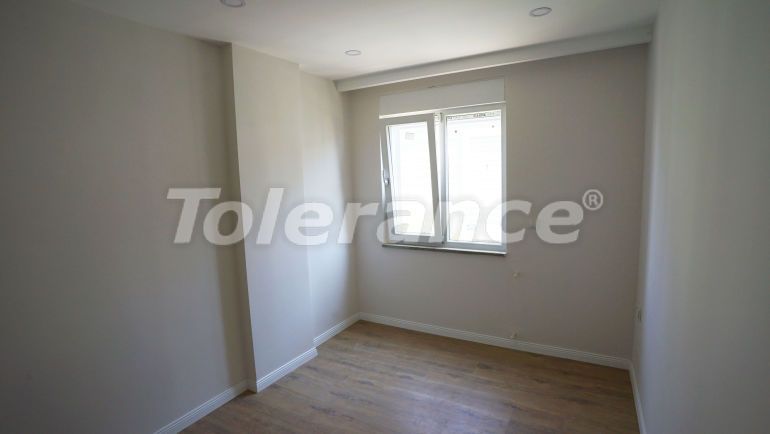 Apartment from the developer in Kundu, Antalya with pool - 42615 Apartment from the developer in Kundu, Antalya with pool - buy realty in Turkey - 42615