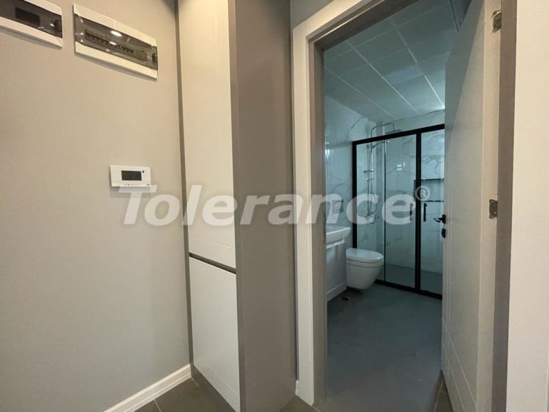 شقق في:في كوندو, أنطاليا مسبح - شراء عقار في تركيا - 49372