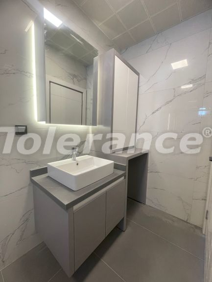 شقق في:في كوندو, أنطاليا مسبح - شراء عقار في تركيا - 49378