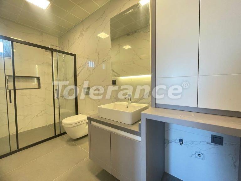 شقق في:في كوندو, أنطاليا مسبح - شراء عقار في تركيا - 49381