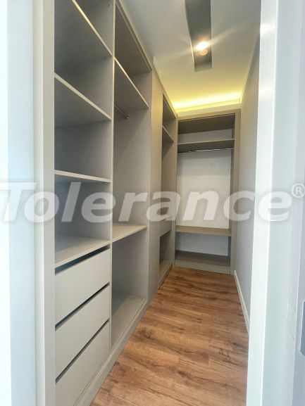 شقق في:في كوندو, أنطاليا مسبح - شراء عقار في تركيا - 49384