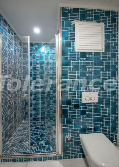 Apartment vom entwickler in Kundu, Antalya meeresblick pool - 57213 Apartment vom entwickler in Kundu, Antalya meeresblick pool - immobilien in der Türkei kaufen - 57213