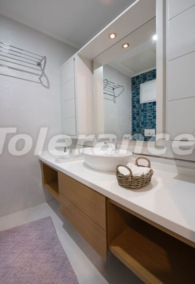 Apartment vom entwickler in Kundu, Antalya meeresblick pool - 57214 Apartment vom entwickler in Kundu, Antalya meeresblick pool - immobilien in der Türkei kaufen - 57214