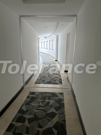 Apartment vom entwickler in Kundu, Antalya meeresblick pool - 83088 Apartment vom entwickler in Kundu, Antalya meeresblick pool - immobilien in der Türkei kaufen - 83088