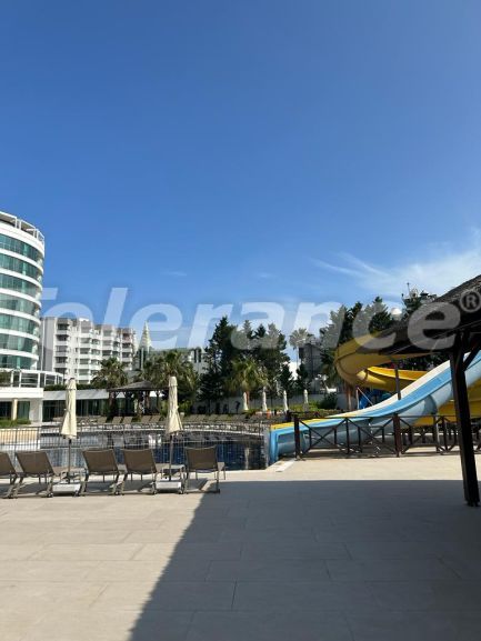 Apartment vom entwickler in Kundu, Antalya meeresblick pool - 83098 Apartment vom entwickler in Kundu, Antalya meeresblick pool - immobilien in der Türkei kaufen - 83098