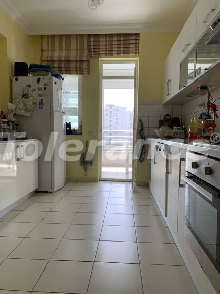 شقق في:في كوندو, أنطاليا مسبح - 94989 شقق في:في كوندو, أنطاليا مسبح - شراء عقار في تركيا - 94989