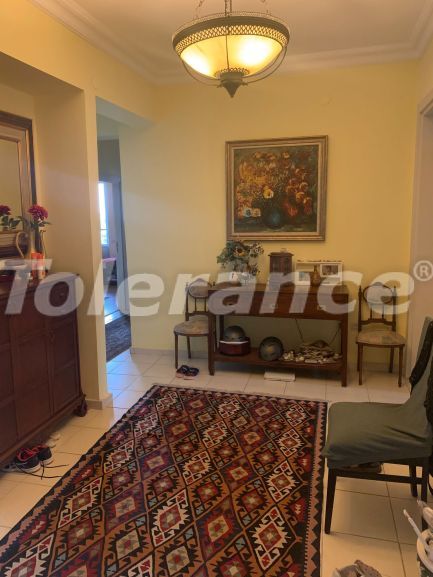 شقق في:في كوندو, أنطاليا مسبح - 94991 شقق في:في كوندو, أنطاليا مسبح - شراء عقار في تركيا - 94991