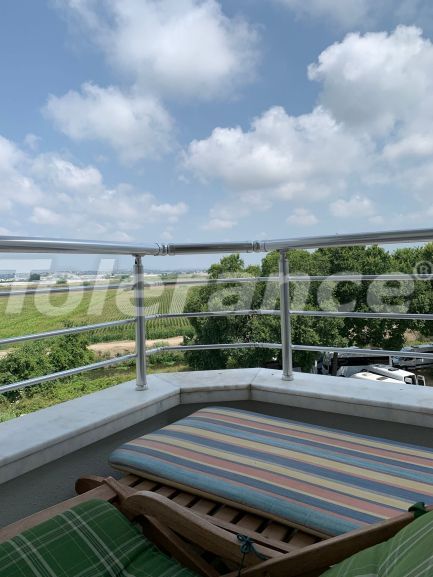 شقق في:في كوندو, أنطاليا مسبح - 94994 شقق في:في كوندو, أنطاليا مسبح - شراء عقار في تركيا - 94994