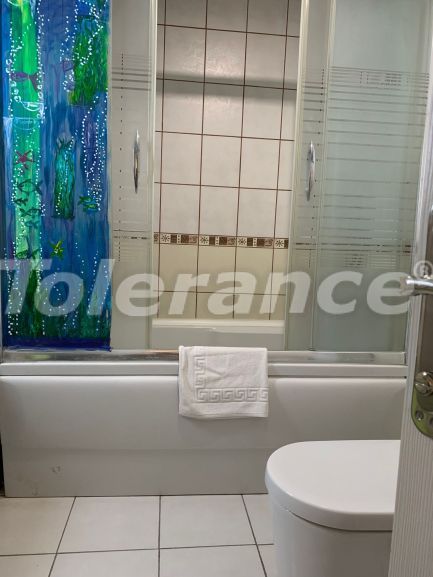 شقق في:في كوندو, أنطاليا مسبح - 94995 شقق في:في كوندو, أنطاليا مسبح - شراء عقار في تركيا - 94995