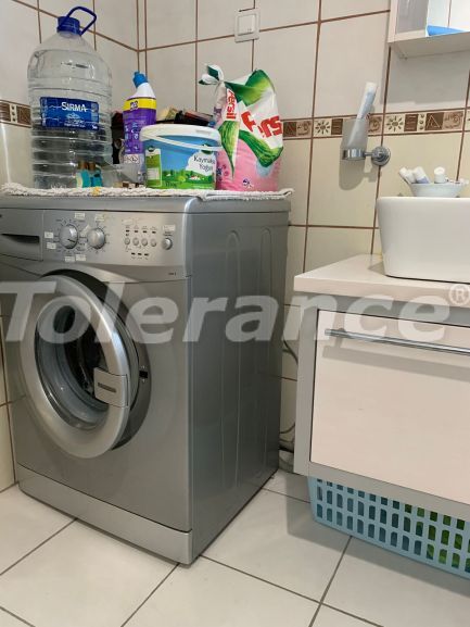 شقق في:في كوندو, أنطاليا مسبح - 94997 شقق في:في كوندو, أنطاليا مسبح - شراء عقار في تركيا - 94997