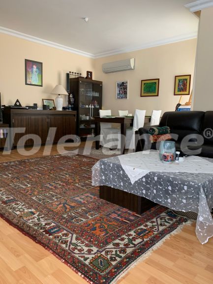 شقق في:في كوندو, أنطاليا مسبح - 94998 شقق في:في كوندو, أنطاليا مسبح - شراء عقار في تركيا - 94998