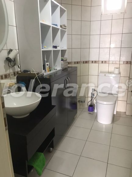 شقق في:في كوندو, أنطاليا مسبح - 95001 شقق في:في كوندو, أنطاليا مسبح - شراء عقار في تركيا - 95001