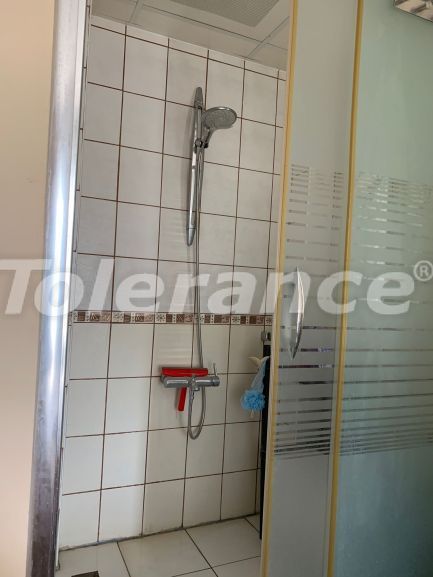 شقق في:في كوندو, أنطاليا مسبح - 95002 شقق في:في كوندو, أنطاليا مسبح - شراء عقار في تركيا - 95002