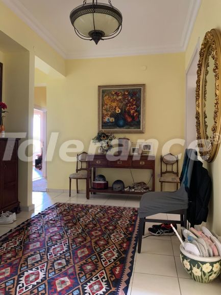 شقق في:في كوندو, أنطاليا مسبح - 95006 شقق في:في كوندو, أنطاليا مسبح - شراء عقار في تركيا - 95006