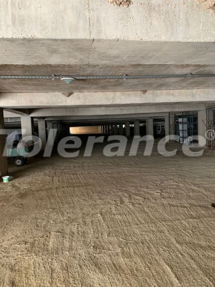 شقق في:في كوندو, أنطاليا مسبح - 95011 شقق في:في كوندو, أنطاليا مسبح - شراء عقار في تركيا - 95011