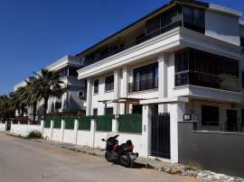 Apartment in Kundu, Antalya - immobilien in der Türkei kaufen - 118395