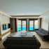 Apartment in Kundu, Antalya with pool - buy realty in Turkey - 101507