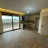 Apartment vom entwickler in Kundu, Antalya - immobilien in der Türkei kaufen - 125091