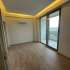 Apartment vom entwickler in Kundu, Antalya - immobilien in der Türkei kaufen - 125097